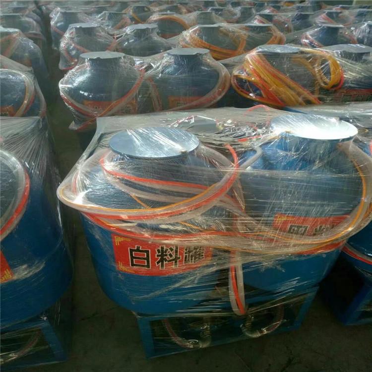 多功能氨酯双组份硬料HUU质发聚泡机小型黑白喷涂机浇注机注浆机