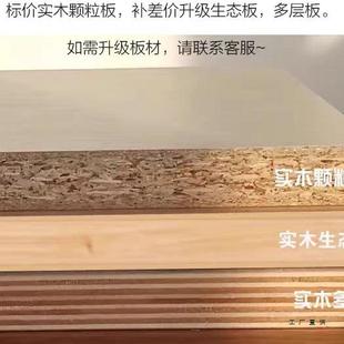 装 现代简约入户门风隔断遮客挡厅双面饰玄关置 轻129奢202屏5新款