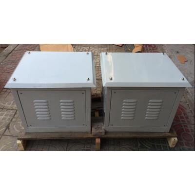 CSD30VA/3500W三相船用LTB防滴-变5压0器400V转230V电压可按客户