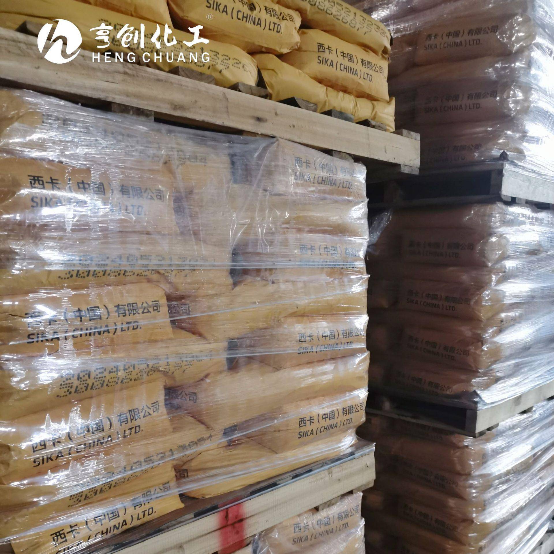 卡灌浆料Sikaro偿ut113无收缩水泥基收缩西补自流PXM平灌浆材料c6
