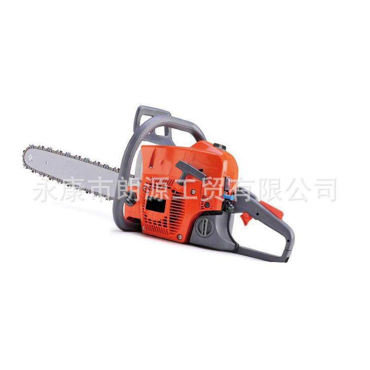 5托00大砍功率汽油锯园林伐木机二冲程林业2伐摩锯锂电LY-CS520锯,农机/农具/农膜,割灌机/割草机/油锯,淘宝优惠券,粉丝福利购,淘宝优惠卷
