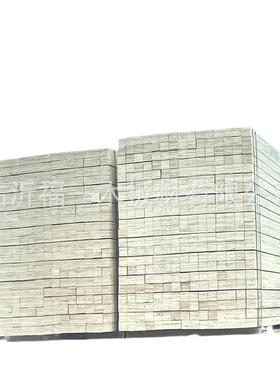 胶777多层包装木箱板板画板板合板防滑DBU包床装板