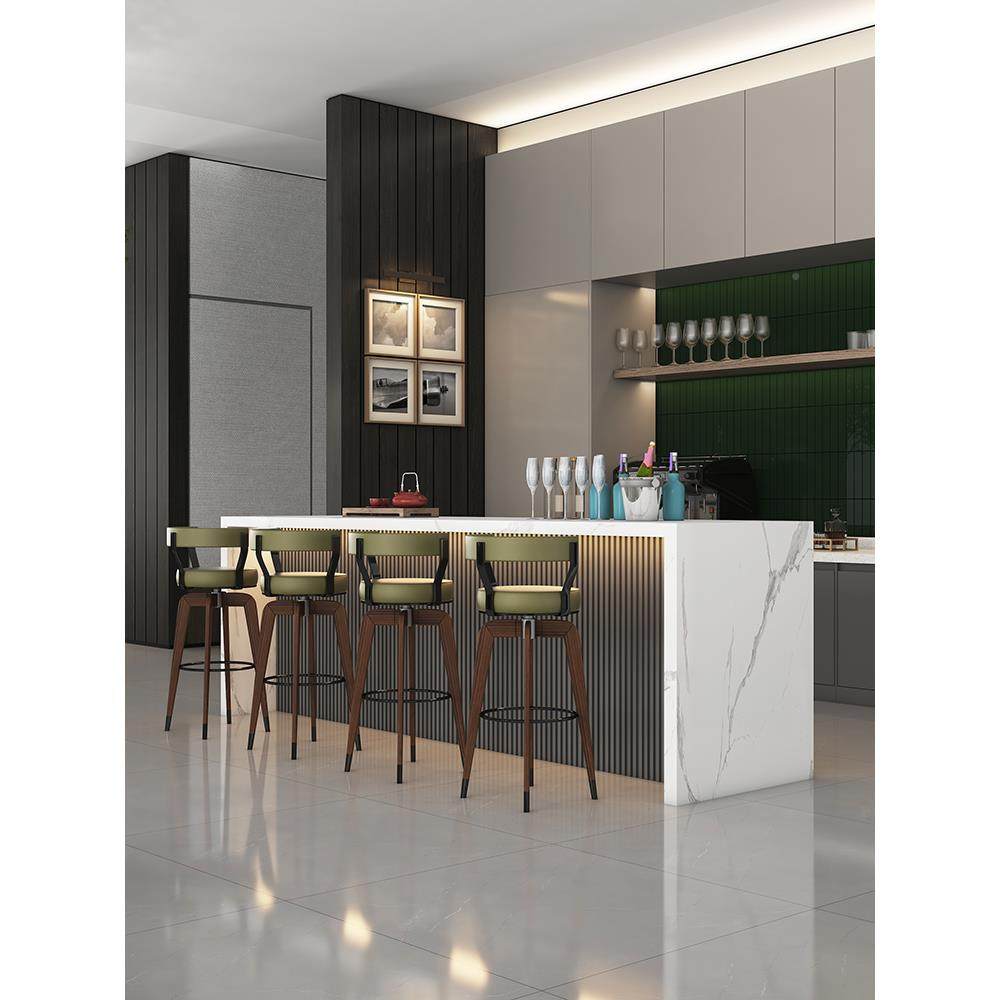 中岛台开?放式厨30842吧台房桌茶水间台岩板水吧台小户岛型餐桌一,玩具/童车/益智/积木/模型,垂直悬浮玩具,淘宝优惠券,粉丝福利购,淘宝优惠卷