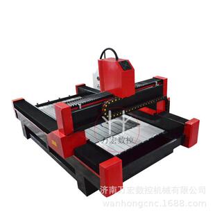 1325石材雕刻机控数全自动大型立体圆雕墓碑VYT盘龙柱CNC雕刻机