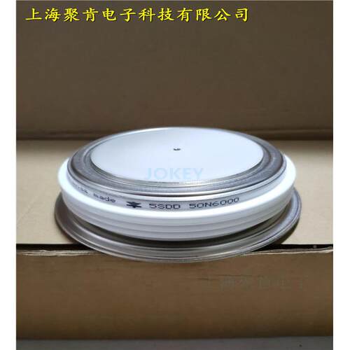 销售ABB平板可5S硅TP2428L013中控频电0源FUW晶闸管