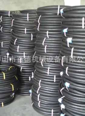 手动喷905砂除尘风机φ2mm喷管2手动喷砂机自动喷砂机机砂砂管