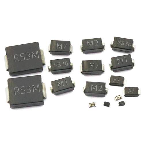 BS3S83PSOT-RYN2YMOS场效量应管印记A质稳定