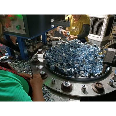 迷你万向轮子1寸.2寸1.5寸柜2寸2.51寸定向1寸31寸静音榻榻米子家