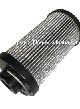 替代HYDA2C贺德克040R00BN3HC高压滤芯MUK润滑回油过滤油器滤1芯