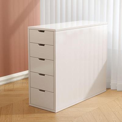 五简约现代斗柜客厅收斗纳子储物柜抽屉柜玄柜关柜五橱87280卧室