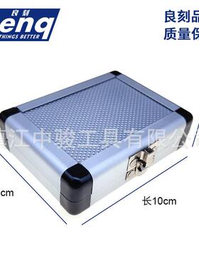 金TiAlN高钢pc点焊钻钻头直柄POD含钴汽3车钣手电钻去速除焊点钻