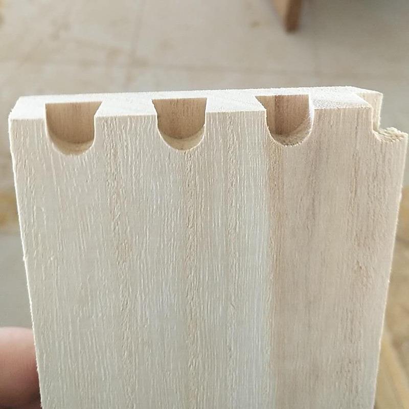 燕尾榫开榫机屉机手自动燕尾榫抽机蜂箱燕榫机ZUC全动燕尾尾榫机
