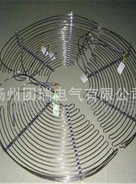 厂销售真空镀膜机用家的铠热装单电热管铠装加管HBCU型头电加热管