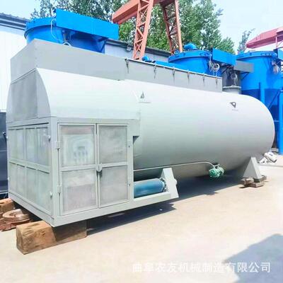 河北发电厂停炉检修WOB吸车友直炉尘膛炉顶炉壁检修吸灰车农供