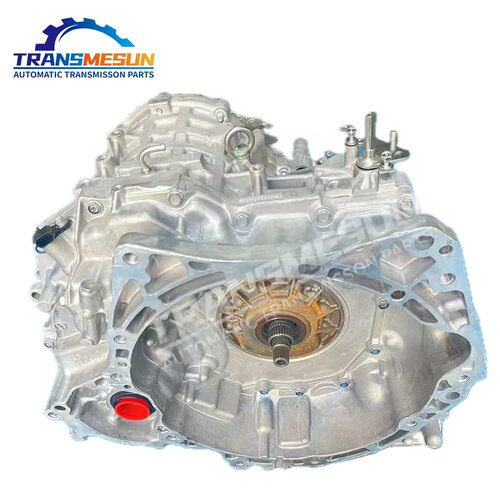 TRANSMESUN RE0F08A RE0F08B JF009E无级变速器使用变速箱310201X