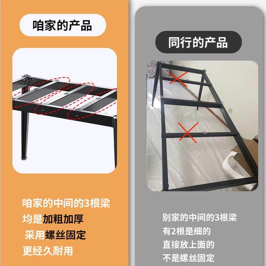 约985岩瓷砖板餐桌脚公桌架子金属支持底座简桌办子架大理石桌腿,玩具/童车/益智/积木/模型,垂直悬浮玩具,淘宝优惠券,粉丝福利购,淘宝优惠卷