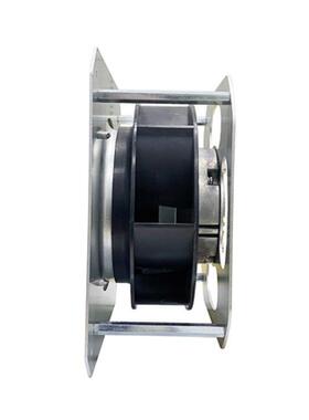 博乐22m直流机无刷离心风机储能电mXSS站风机能5源散热风厂家