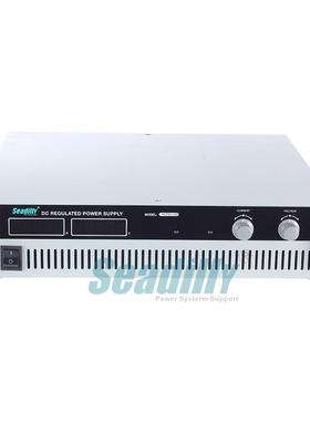 50FZCV20A数显可调直流稳压电000W开关老化源测试电源H3CP1501-20