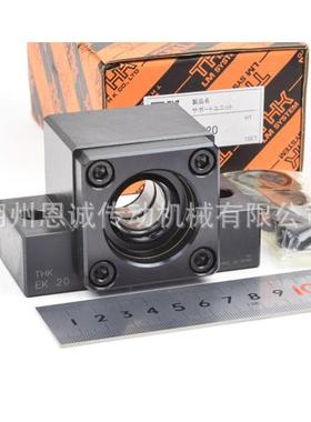 THKRJGBKBBF15BF7BF20F1BF1120