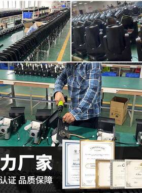 高亮度36颗ld染色天灯K舞台46465灯光酒e吧TV氛围幕全彩跑马矩阵