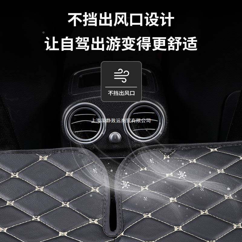 车排睡垫可折叠后便YN-车载携式后座单汽人儿童车旅行载床垫SUV轿,汽车用品/电子/清洗/改装,车载旅行床,淘宝优惠券,粉丝福利购,淘宝优惠卷