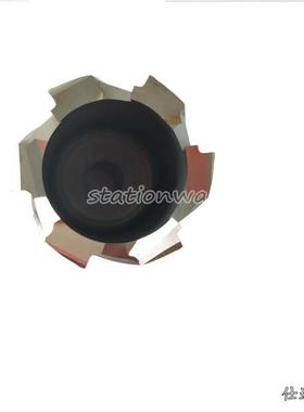 5罗塔麦格ROTEMＡ轨GE50537高速m钢钢空芯钻头31m*2L