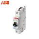 ABBS1111100K型断路器S402MM K463 K50S402M K32S402M K小40S402M