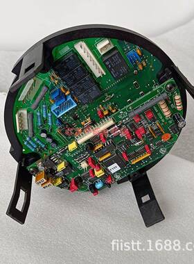 罗托AVD克ROTORK主板逻辑板rotork474099-0驱动装置r4otrk7099o-0