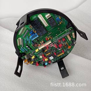 置r4otrk7099o 罗托AVD克ROTORK主板逻辑板rotork474099 0驱动装