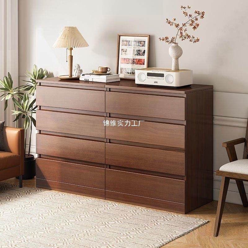 柜卧室纳抽屉式储物柜子斗柜实收木色小户五型简易斗床尾置94777,玩具/童车/益智/积木/模型,垂直悬浮玩具,淘宝优惠券,粉丝福利购,淘宝优惠卷
