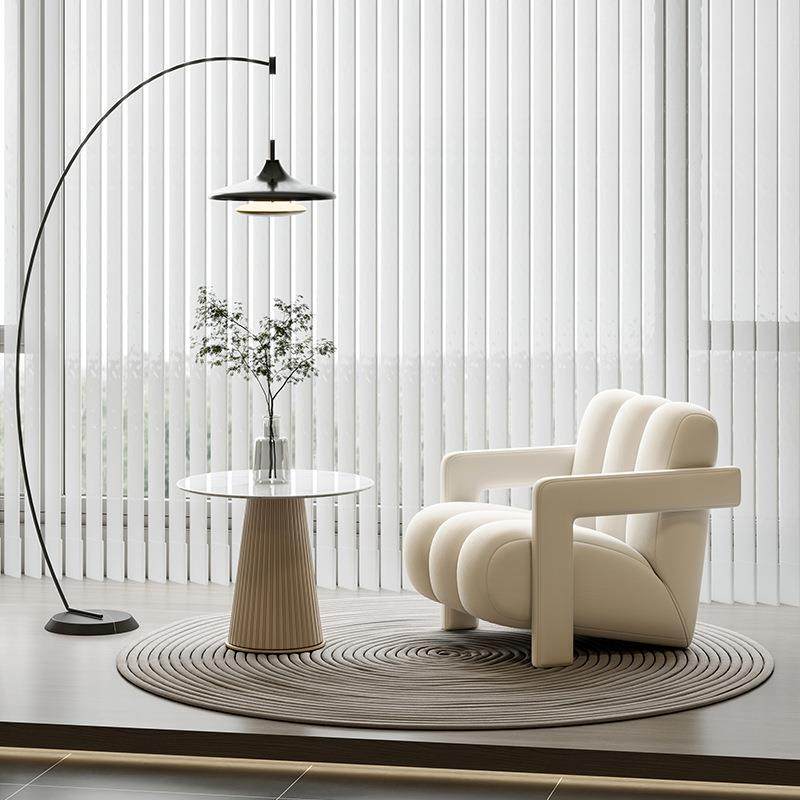 奢单椅人沙发客厅布艺单人卧舒室阳台懒人休闲椅设计lrsf001师沙,玩具/童车/益智/积木/模型,垂直悬浮玩具,淘宝优惠券,粉丝福利购,淘宝优惠卷