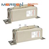 保险熔断器D272SG12083438840QF120SC2D0C20QFD12丝0SVC20C25QF