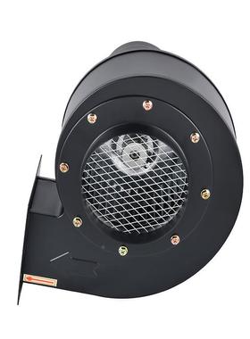 Y180-GC-A挤出高机专用风机750W温散热GVD风机380V低噪音抽风L机