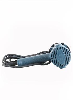 上海夏16936朗电750WS抽R动锈不钢油泵SR-2G