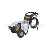 厂家直高压智能洗GME车机销380v家水商两用洗机电动高压清冷清洗