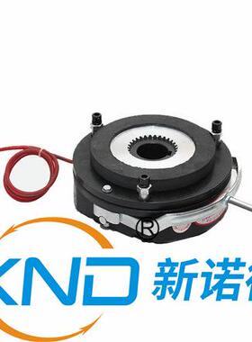 DLTZ3-20型电失电制动磁失电制动器/EYJ180刹0K车电机/22W-4P电机