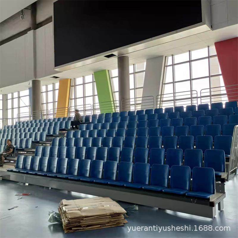 厂家发缩台坐凳活动看座椅可移YR-465动室内活直动看台剧场可伸缩,商业/办公家具,等候椅系列,淘宝优惠券,粉丝福利购,淘宝优惠卷