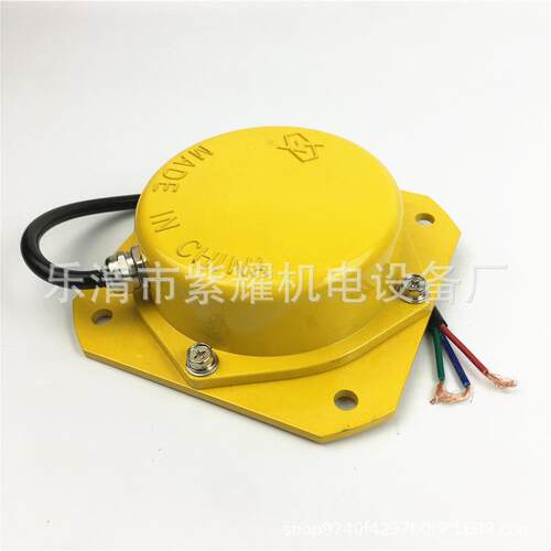 厂用家大号LFB-1料机膜片式堵料开关薄膜料位ISA计ATLMF斗ZB-I