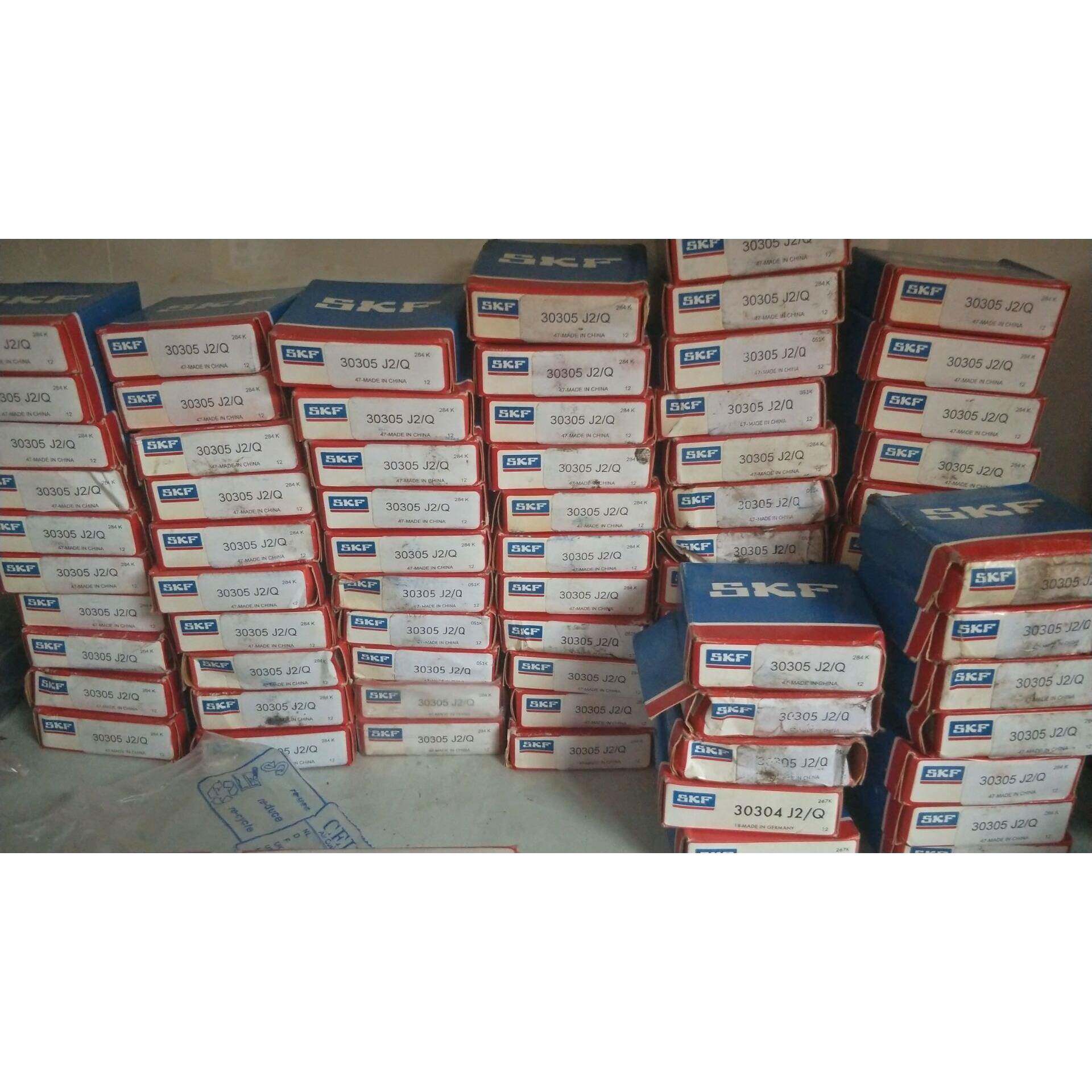 30305J2/Q 瑞典轴承 30306 30307 30308 30309 30310圆锥 380644A