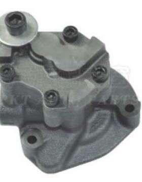 汽配1215/OM904L/Om94 '0030917401 0040910501 904911,om904