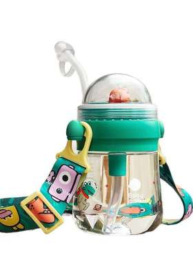 BC2202012 BC2202012水精灵杯 270ml-科里斯绿