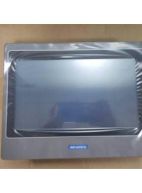 研华WOP-110K/工业级可编程人机界面 WebOP-110K