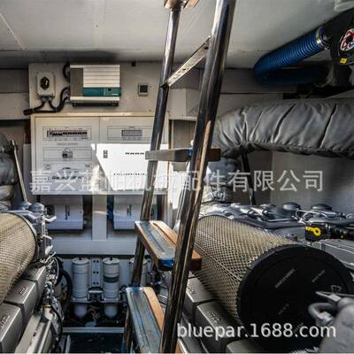 空滤X54312100001机滤0031845201柴滤0020921901水滤X59320200040