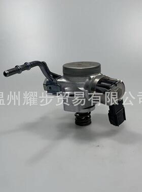翻新压燃油泵 167905PCH02 H01 1M2 07B1333712 167905LAA01