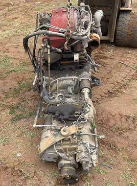 法士特12JSD160TA.12JSD180TA.12JSDX220TA-B.12JSDX240TA变速箱