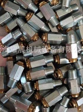 22380216 39155577 39181342 39156435接头 英格索兰空压机配件