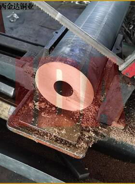 CAC401C锡青铜专业生产厂家供应高强度耐磨锡青铜棒 锡青铜管铜板