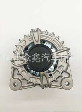 交流发电机  231006LB0A 23100-6LB0A   23100 6LB0A