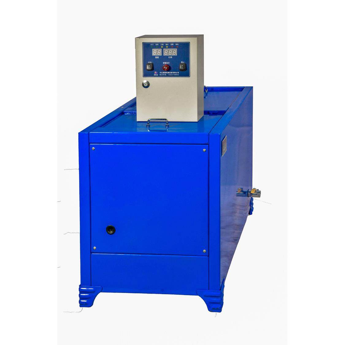 全自动智能轴承清洗机 全自动加热黄油智能轴承清洗机,3C数码配件,其它配件,淘宝优惠券,粉丝福利购,淘宝优惠卷