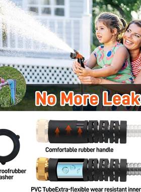 23451锈不园花水钢管